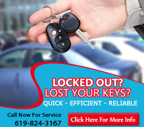 Contact Us | 619-824-3167 | Locksmith National City, CA