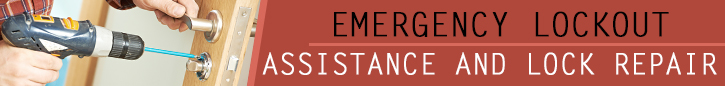 Contact Us | 619-824-3167 | Locksmith National City, CA